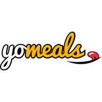 YoMeals